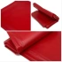 Wet Games red vinyl sex bedding [7]