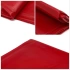 Wet Games red vinyl sex bedding [8]