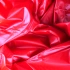 Wet Games red vinyl sex bedding [9]