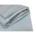 Wet Games Vinyl Sex Bedding White [3]