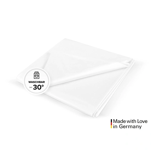 Wet Games Vinyl Sex Bedding White [7]