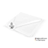 Wet Games Vinyl Sex Bedding White [7]