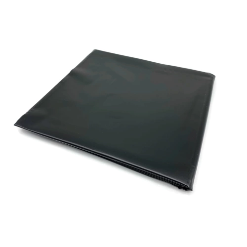 Wet Games Sex Vinyl Sheet Bedding Black [1]