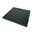 Wet Games Sex Vinyl Sheet Bedding Black [1]
