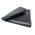 Wet Games Sex Vinyl Sheet Bedding Black [2]