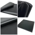 Wet Games Sex Vinyl Sheet Bedding Black [5]