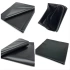 Wet Games Sex Vinyl Sheet Bedding Black [6]