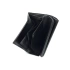 Wet Games Sex Vinyl Sheet Bedding Black [7]