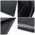 Wet Games Sex Vinyl Sheet Bedding Black [8]