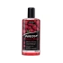Warming massage oil Joy Division strawberry 150 ml. [1]