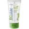 Bio Lubricant Bioglide 150 ml.