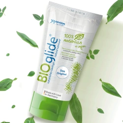 Bio Lubricant Bioglide 40 ml.