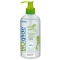 Bio Lubricant Bioglide 500 ml.