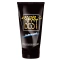 Anal lubricant Man's Best 150 ml.