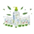 Bio anal lubricant Bioglide Anal 80 ml. [1]