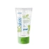 Bio anal lubricant Bioglide Anal 80 ml.
