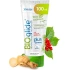 Organic lubricant with ginseng Bioglide Plus 100 ml [1]