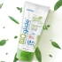 Organic lubricant with ginseng Bioglide Plus 100 ml [2]