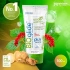 Organic lubricant with ginseng Bioglide Plus 100 ml [3]