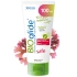 Reducing the risk of HP Virus lubricant Bioglide 100 ml. [1]