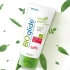 Reducing the risk of HP Virus lubricant Bioglide 100 ml. [2]