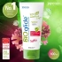 Reducing the risk of HP Virus lubricant Bioglide 100 ml. [3]