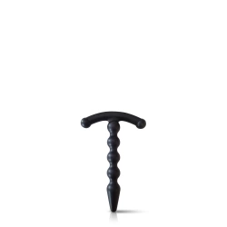 Junker T6 silicone urethral dilator