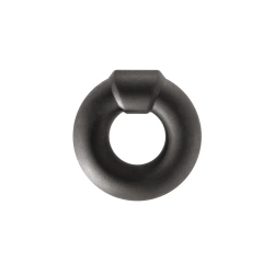 Alec Silicone Thicken Luxury Stretchable Penis Ring