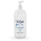 Water-based lubricant Just Glide 500 ml