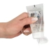 Anal lubricant Just Glide Anal 50 ml. [1]