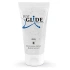 Anal lubricant Just Glide Anal 50 ml.