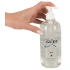 Anal lubricant Just Glide Anal 500 ml. [1]