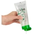 Water-based bio lubricant Just Glide Bio 200 ml. [1]