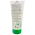 Water-based bio lubricant Just Glide Bio 200 ml. [2]