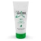 Water-based bio lubricant Just Glide Bio 200 ml.