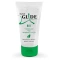 Water-based bio lubricant Just Glide Bio 50 ml.