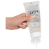 Water-based lubricant Just Glide 200 ml. [1]