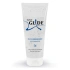 Water-based lubricant Just Glide 200 ml.