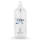 Anal lubricant Just Glide Anal 1000 ml.