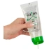 Water-based anal bio lubricant Just Glide Bio Anal 200 ml. [1]