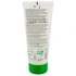 Water-based anal bio lubricant Just Glide Bio Anal 200 ml. [2]