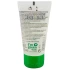Water-based anal bio lubricant Just Glide Bio Anal 50 ml. [2]