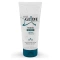 Lubricant with hyaluronic and panthenol Just Glide Premium Original 200 ml.