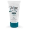 Lubricant with hyaluronic and panthenol Just Glide Premium Original 50 ml.