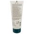 Anal lubricant with panthenol, hyaluronic and silicone Just Glide Premium Anal 200 ml. [2]