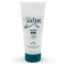 Anal lubricant with panthenol, hyaluronic and silicone Just Glide Premium Anal 200 ml.