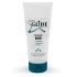 Anal lubricant with panthenol, hyaluronic and silicone Just Glide Premium Anal 200 ml.