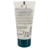 Anal lubricant with panthenol, hyaluronic and silicone Just Glide Premium Anal 50 ml. [2]