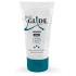 Anal lubricant with panthenol, hyaluronic and silicone Just Glide Premium Anal 50 ml.