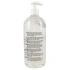 Lubricant for Sex Toys Just Glide Toys 500 ml [1]